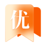 毅文教育網(wǎng)頁(yè)版